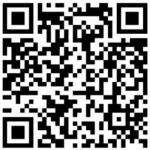 QR-code Betaallink