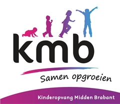 Logo KMB